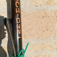 potatore della pellenc