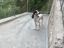 Immagine 3