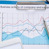 Tribunale di Milano -RG 487/2025 Struttura in asta