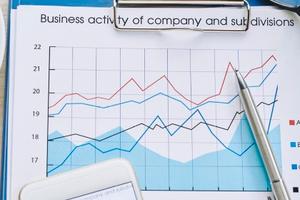 Tribunale di Milano -RG 487/2025 Struttura in asta
