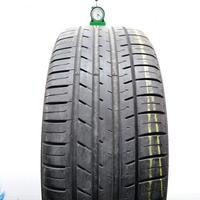 Gomme 235/50 R17 usate - cd.48668