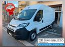 fiat-ducato-2-2-mjt-120cv-pm-tm-unico-soli-11-000