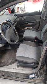  Kia Picanto anno 2006