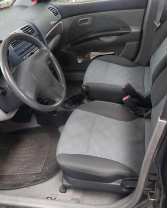  Kia Picanto anno 2006