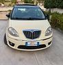 lancia-musa-1-3-multijet-16v-90-cv-platino