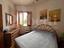 Immagine 18