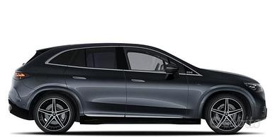 Mercedes-Benz EQE SUV Mod: SUV EQE 350+ AMG P...