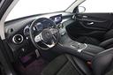 mercedes-benz-glc-220-glc-220-d-4matic-premium