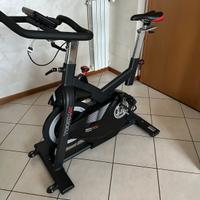 Toorx SRX-500