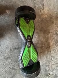 Hoverboard Tekk Neo