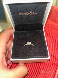 anello pandora