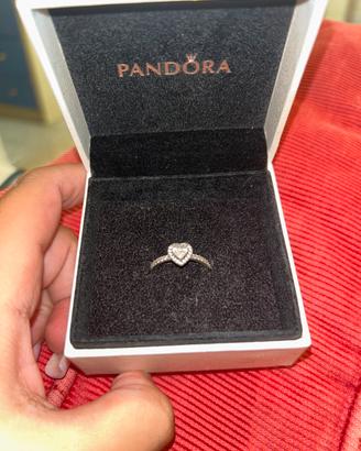 anello pandora