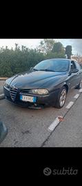 Imperia Sanremo 