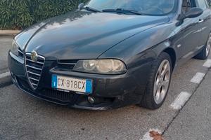 Imperia Sanremo 