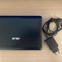 Netbook Asus Eee Pc