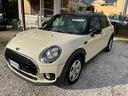 mini-cooper-clubman-mini-2-0-cooper-d-hype-clubman