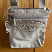 Borsa Mandarina Duck originale