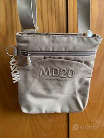 Borsa Mandarina Duck originale