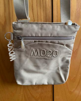 Borsa Mandarina Duck originale