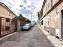 2-locali-a-trieste
