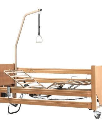 Letto reclinabile