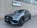 mercedes-benz-glc-300-d-4matic-coupe-premium-amg