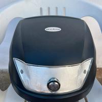 Bauletto Scooter/ moto
