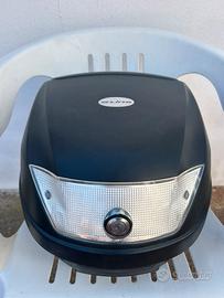 Bauletto Scooter/ moto