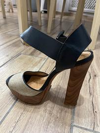 Schutz N39