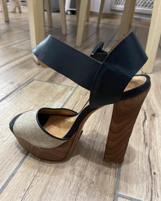 Schutz N39