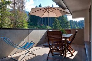 DOLOMITIcasa vacanza ESTATE 2026