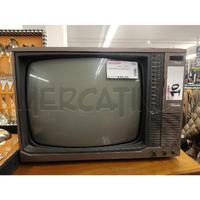 TV PHONOLA 14 POLLICI