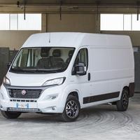 Ricambi Fiat Ducato nuovo