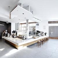 ATTIVITÀ A MANDURIA