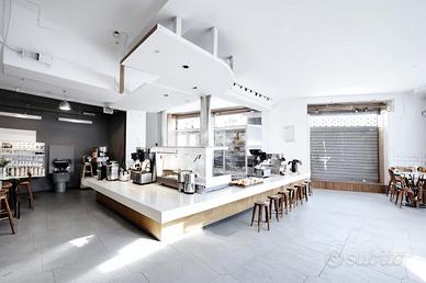 ATTIVITÀ A MANDURIA