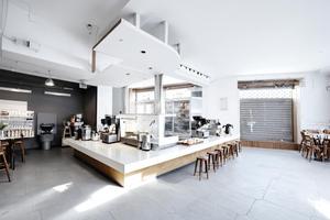 ATTIVITÀ A MANDURIA