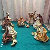 PRESEPE