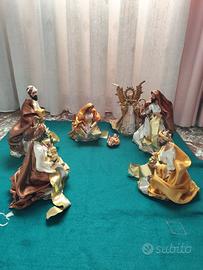 PRESEPE