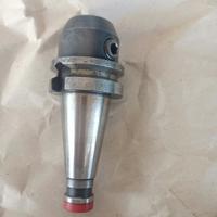 portautensile cono sk40 fresatrice tornio 