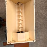 PIGIATRICE E DIRASPATRICE