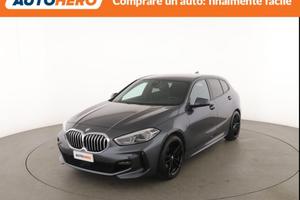 BMW 116 SC79441