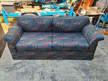 Divano letto 