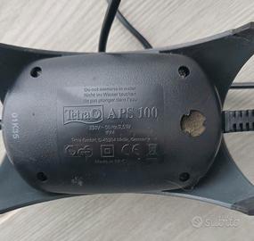 AREATORE PER ACQUARIO 