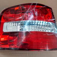 FANALE POSTERIORE FIAT STILO SW  ESTERNO SINISTRO