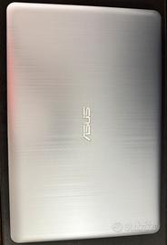 Asus VivoBook Max serie X541N