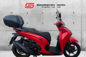 Honda SH 350 Sport GT Abs my24