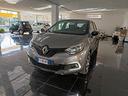 renault-captur-dci-8v-90-cv-sport-edition