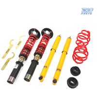 SOSPENSIONE FILETTATA EIBACH MTS PER BMW SERIE 3 E