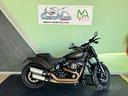 harley-davidson-softail-fat-bob-2018