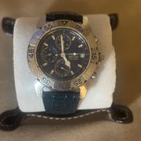 Orologio Sector Adv 